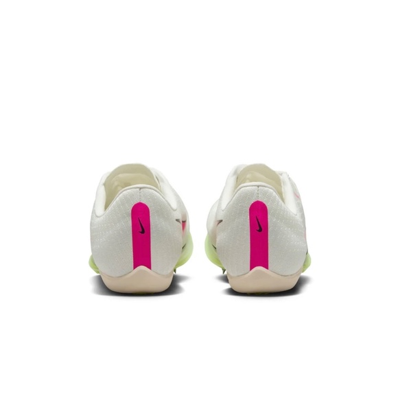 Nike maxflys - Picture 2 of 4